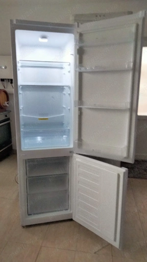 electrice frigider  - imagine 2