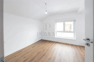 Casa tip Duplex - finisaje premium - asfalt - separat prin casa scarii - imagine 8