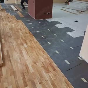 Meseriaș construcții - imagine 2