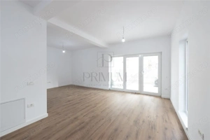 Casa tip Duplex - finisaje premium - asfalt - separat prin casa scarii - imagine 4