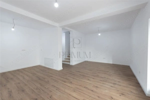 Casa tip Duplex - finisaje premium - asfalt - separat prin casa scarii - imagine 5
