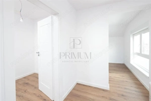 Casa tip Duplex - finisaje premium - asfalt - separat prin casa scarii - imagine 7