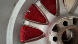 Genti volkswagen - imagine 2