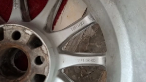 Genti volkswagen - imagine 3