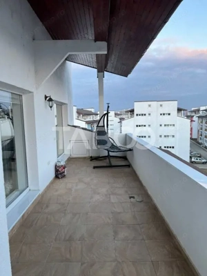 Apartament 3 camere 1 dressing 103 mpu loc de parcare Arhitectilor - imagine 10