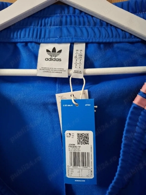 Trening Adidas  - imagine 2