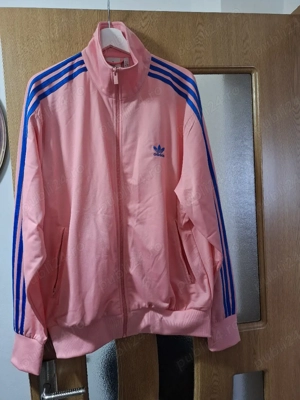 Trening Adidas  - imagine 3