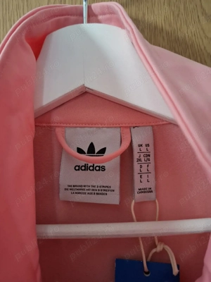 Trening Adidas  - imagine 5