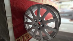 Genti volkswagen - imagine 4