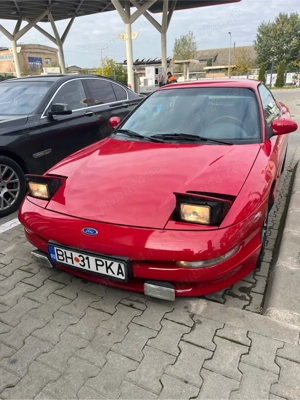 vind ford probe - imagine 7