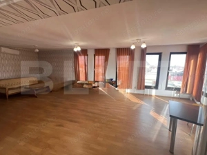 Spatiu comercial, 84 mp, strada Rîului - imagine 5