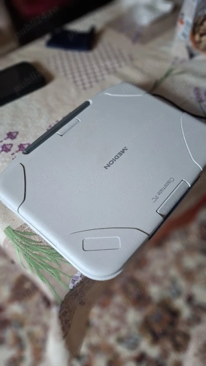 Leptop Medion - imagine 3