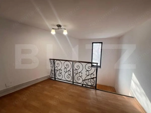 Spatiu comercial, 84 mp, strada Rîului - imagine 4