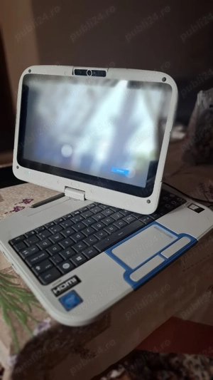 Leptop Medion - imagine 4