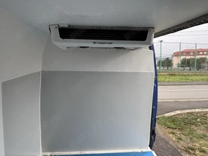 Renault Master frig -20g euro 6 posibilitate rate - imagine 3
