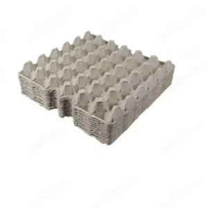 cofraje oua carton pentru oua sau izolatie fonica si termica 