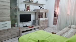 Berceni , 5 minute metrou , Str Biruintei 