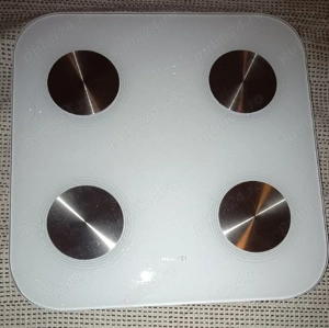 Cântar Smart Huawei Scale 3 (HEM-B19) - Pentru piese   Reparat