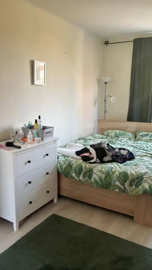 Apartament 2 camere OM - imagine 5