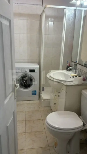 Apartament 2 camere OM - imagine 4