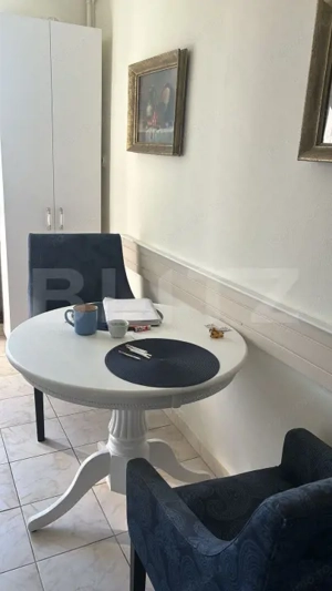 Apartament 2 camere OM - imagine 3