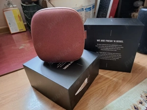 Boxe wirelless Fresh and Rebel - imagine 2