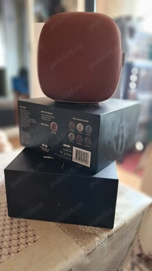 Boxe wirelless Fresh and Rebel - imagine 4