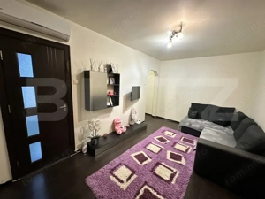 Apartament 2 camere, 40 mp, Valea Rosie, Scoala 31