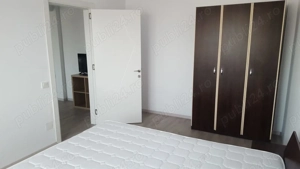 Inchiriez apartament 2 camere, etaj 1, balcon, loc parcare, Otopeni Tunari - direct proprietar - imagine 4