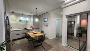 Casă,  170 mp utili si teren 960 mp, zona Semicentrala - imagine 6