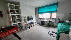 Casă,  170 mp utili si teren 960 mp, zona Semicentrala - imagine 11
