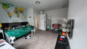 Casă,  170 mp utili si teren 960 mp, zona Semicentrala - imagine 10