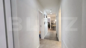 Casă,  170 mp utili si teren 960 mp, zona Semicentrala - imagine 7