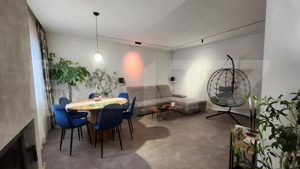 Casă,  170 mp utili si teren 960 mp, zona Semicentrala - imagine 4
