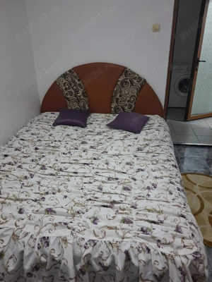 inchirez apartamet regim hotelier in tulcea  - imagine 5