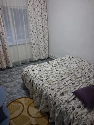 inchirez apartamet regim hotelier in tulcea  - imagine 3