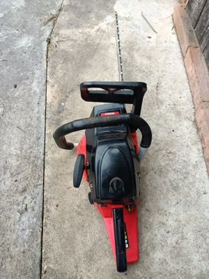 drujba de vanzare - imagine 3