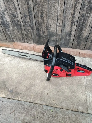 drujba de vanzare - imagine 4