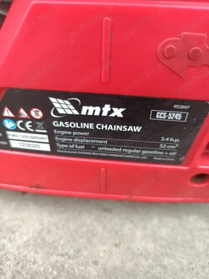 drujba de vanzare - imagine 2