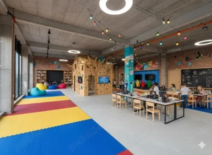 Spatiu Comercial - Mehala - Strada Grigore Alexandrescu - imagine 3