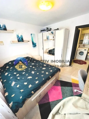 Apartament 2 camere – PRECISTA – 52,65 mp - imagine 7