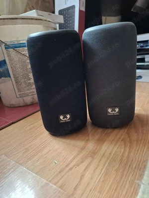 Boxe wirelless  - imagine 2