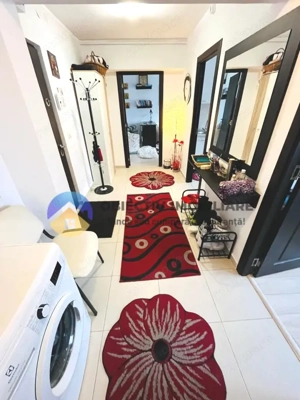 Apartament 2 camere – PRECISTA – 52,65 mp - imagine 4