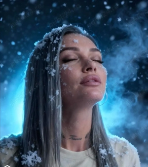  andreea blonda ochi verzi de ne uitați 29 de ani te astept la mine