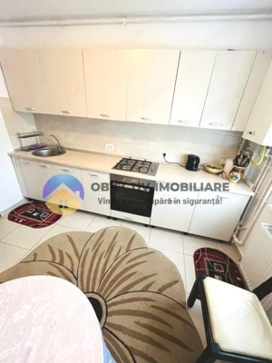 Apartament 2 camere – PRECISTA – 52,65 mp - imagine 6