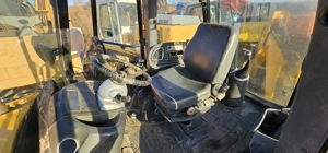 Buldoexcavator JCB 4CX - imagine 9