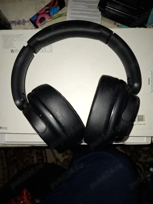 Casti wirelless - imagine 2