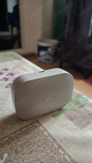 Casti wirelless - imagine 3