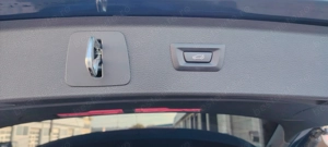     Vand Schimb BMW Seria 2 218D Active Tourer - imagine 9