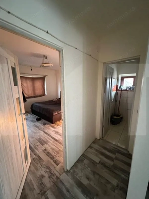 Casa individuala, 549 mp, zona Fratelia - Timisoara - imagine 4